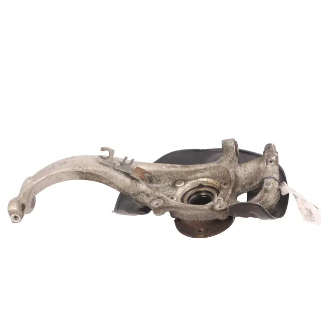 globalparts3-1329475