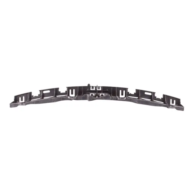 globalparts3-1329543