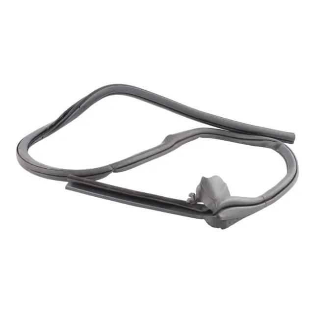 globalparts3-1329649