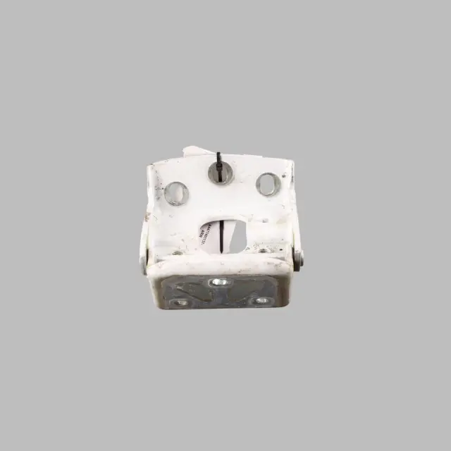 globalparts3-1330742