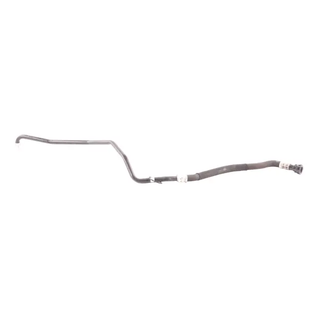 globalparts3-1330888