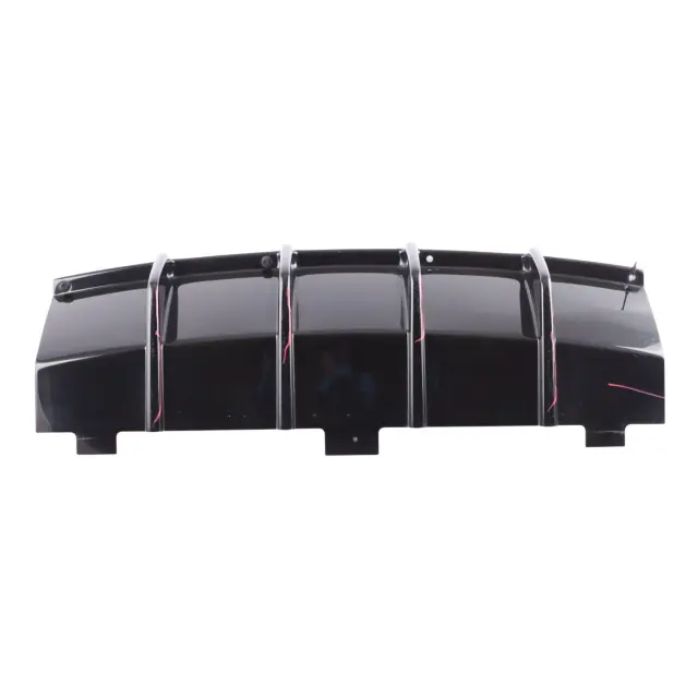 globalparts3-1331018