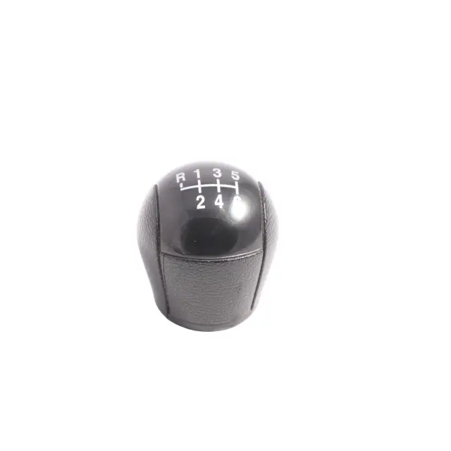 globalparts3-1331477