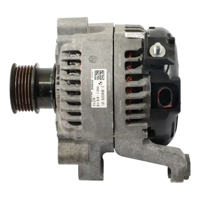 globalparts3-1332306