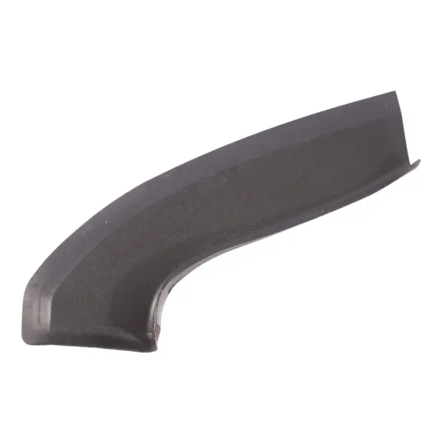 globalparts3-1332409