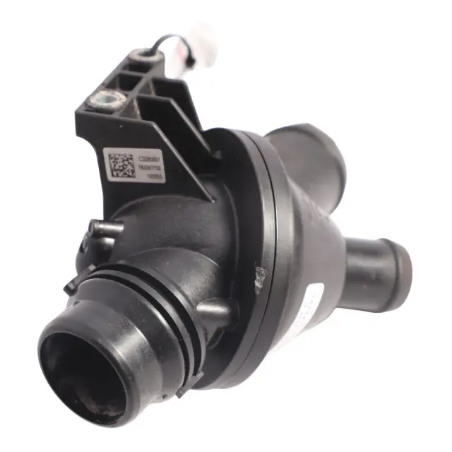 globalparts3-1332605