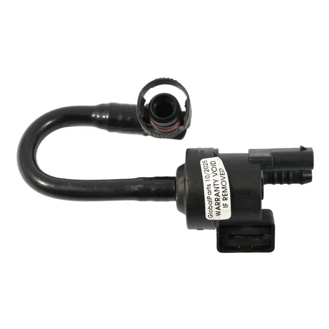globalparts3-1332999