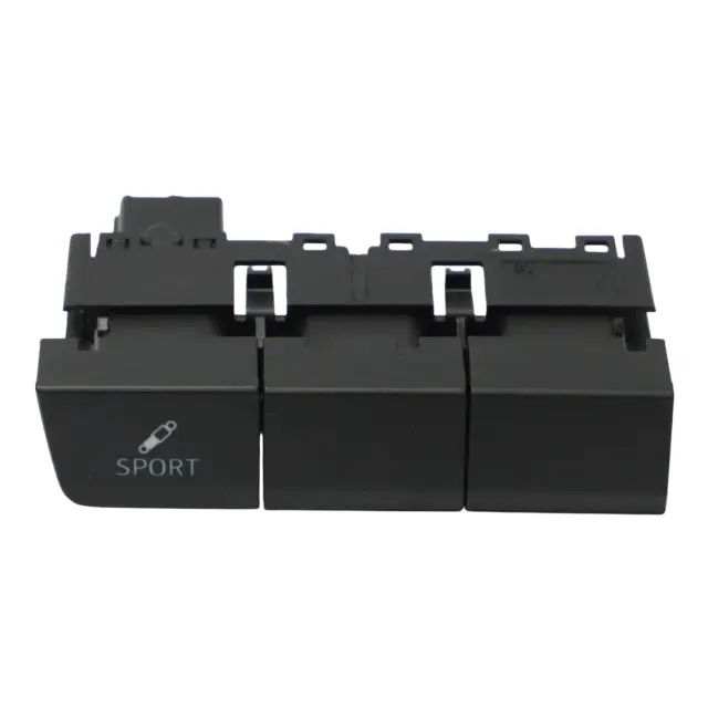globalparts3-1333013