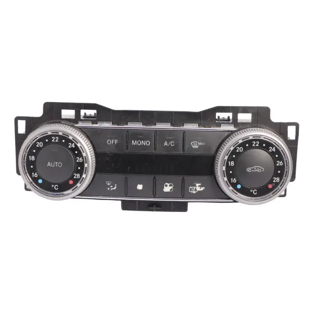 globalparts3-1334352