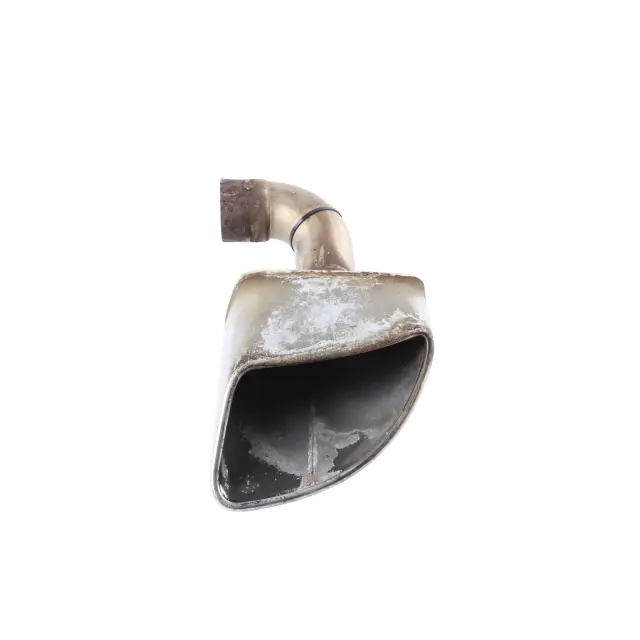 globalparts3-1334985