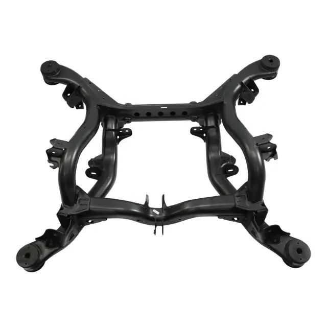 globalparts3-1335089