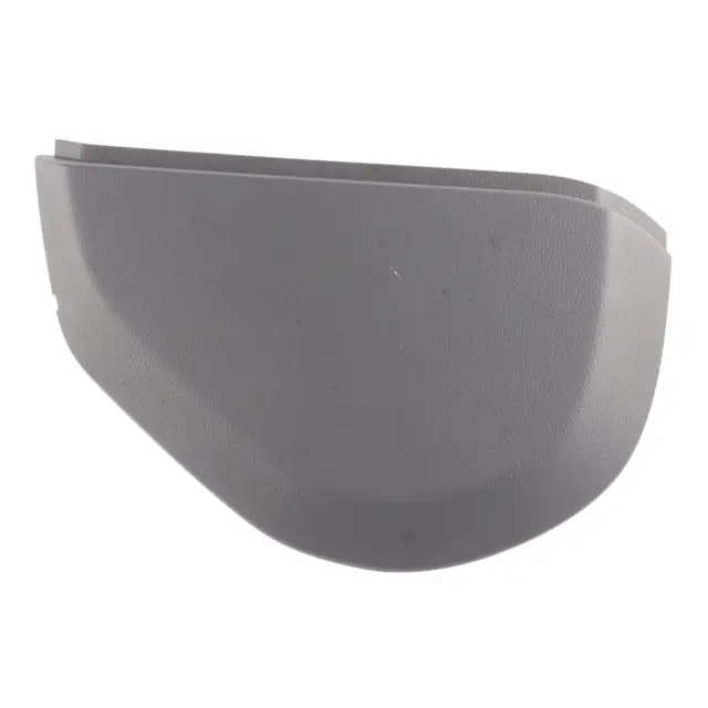 globalparts3-1335347