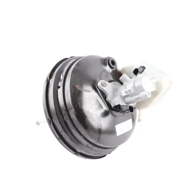 globalparts3-1335423