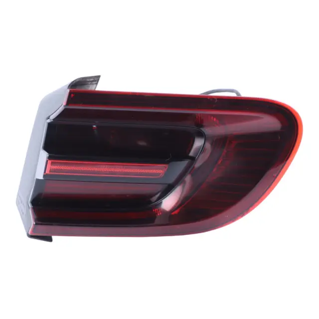 globalparts3-1335664
