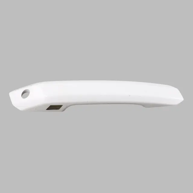 globalparts3-1335766