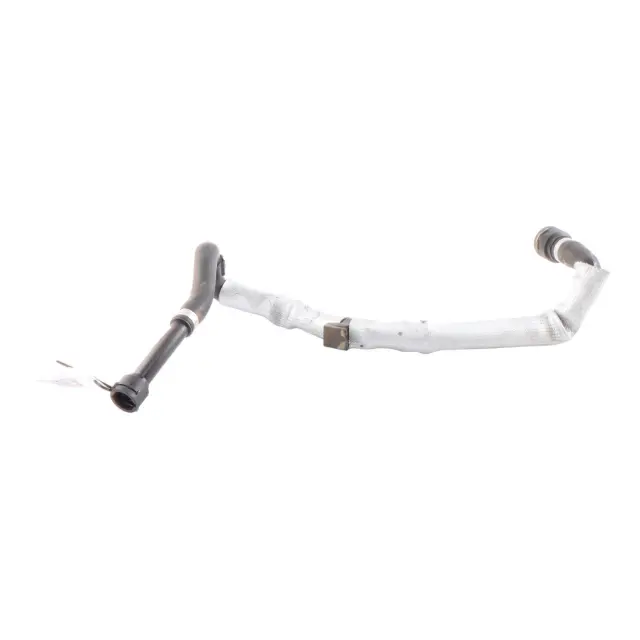 globalparts3-1336003
