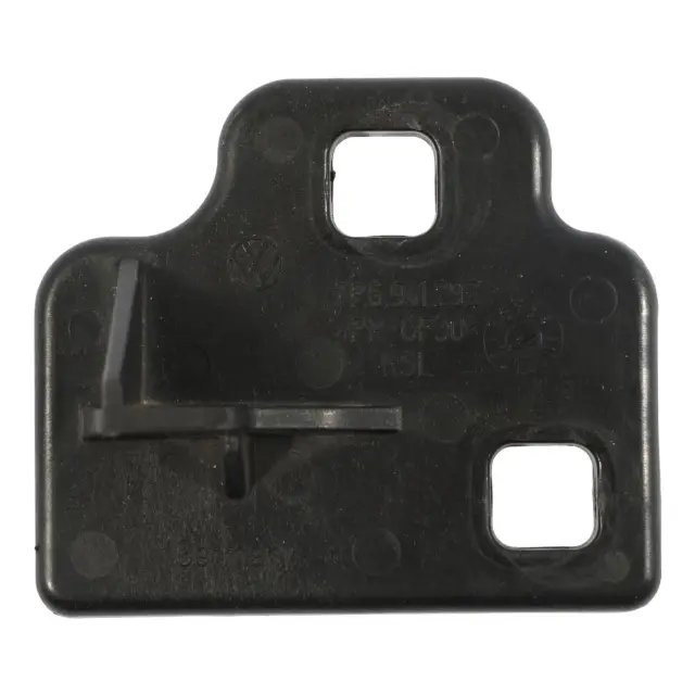 globalparts3-1336793