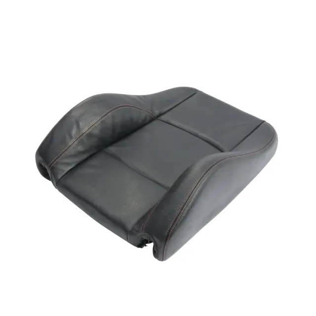 globalparts3-1337600