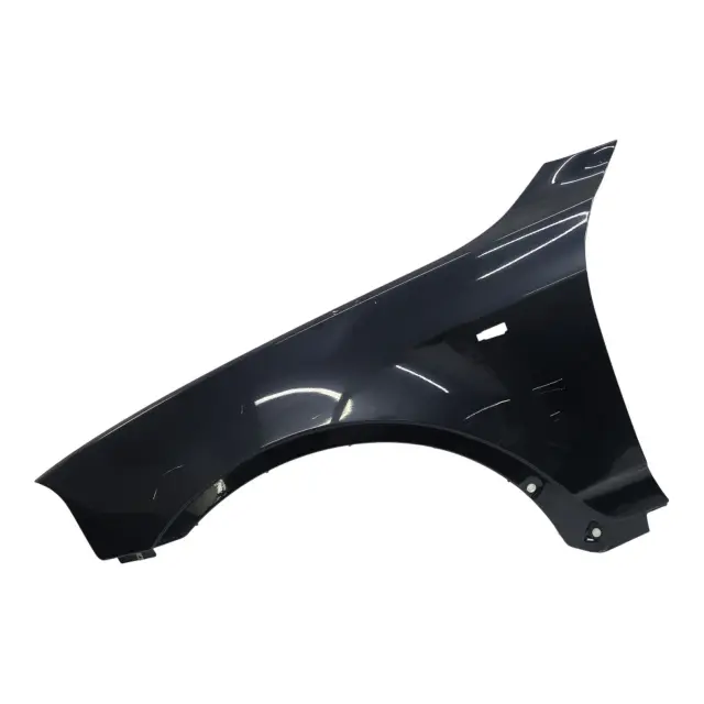 globalparts3-1337601