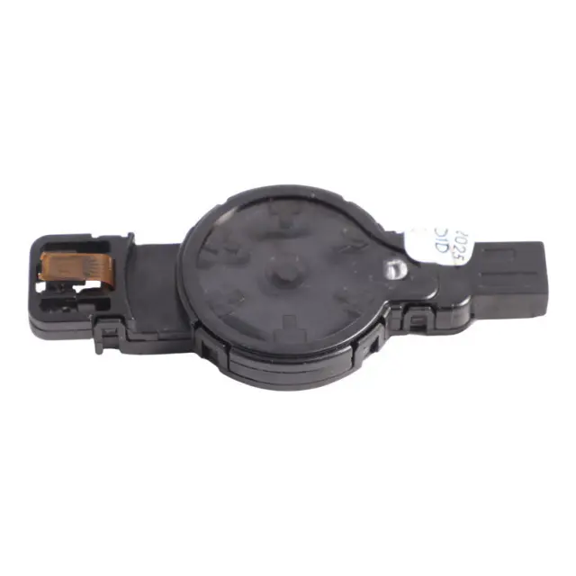 globalparts3-1337660