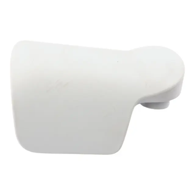 globalparts3-1337685