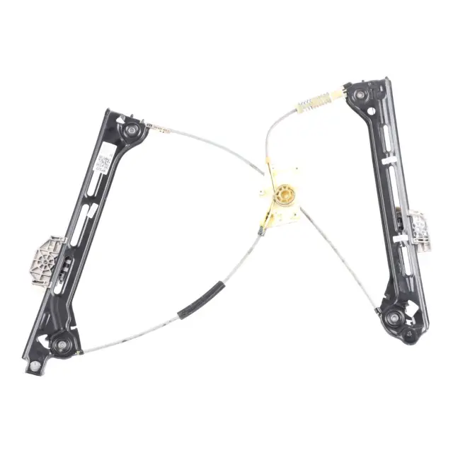 globalparts3-1338752