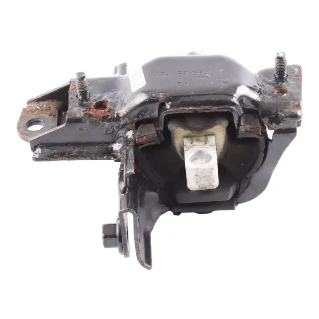 globalparts3-1339615