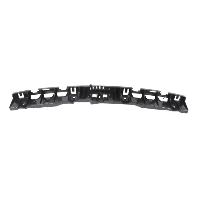 globalparts3-1340695
