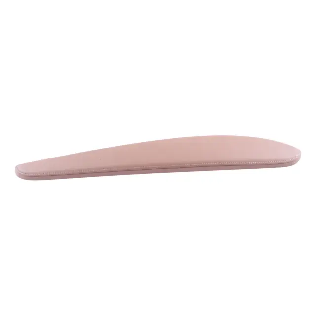 globalparts3-1341542