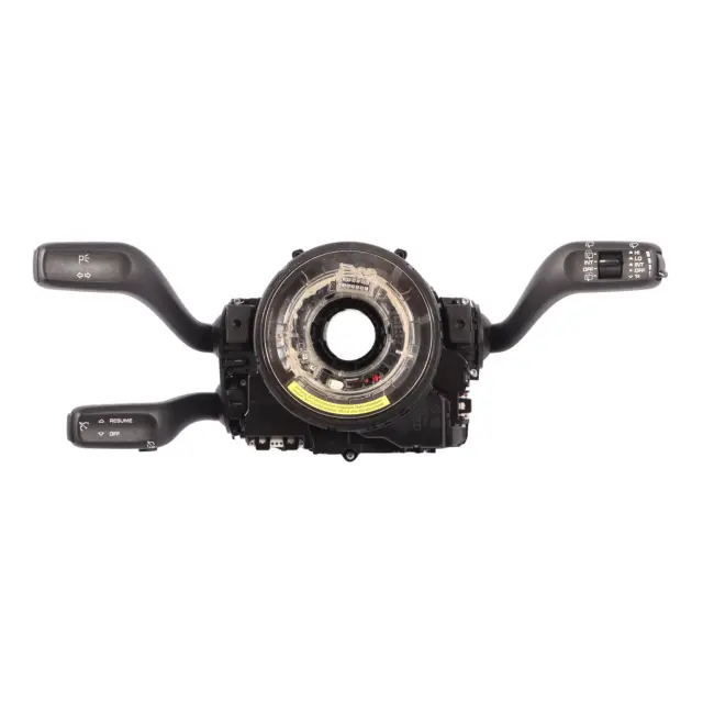 globalparts3-1341805