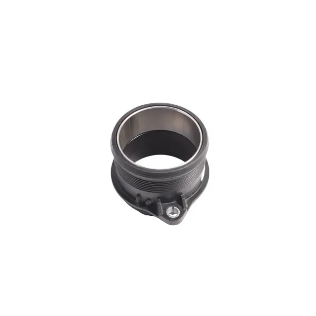 globalparts3-1341821