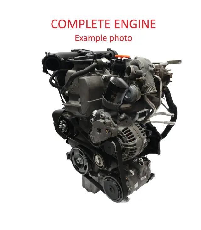 globalparts3-1342585