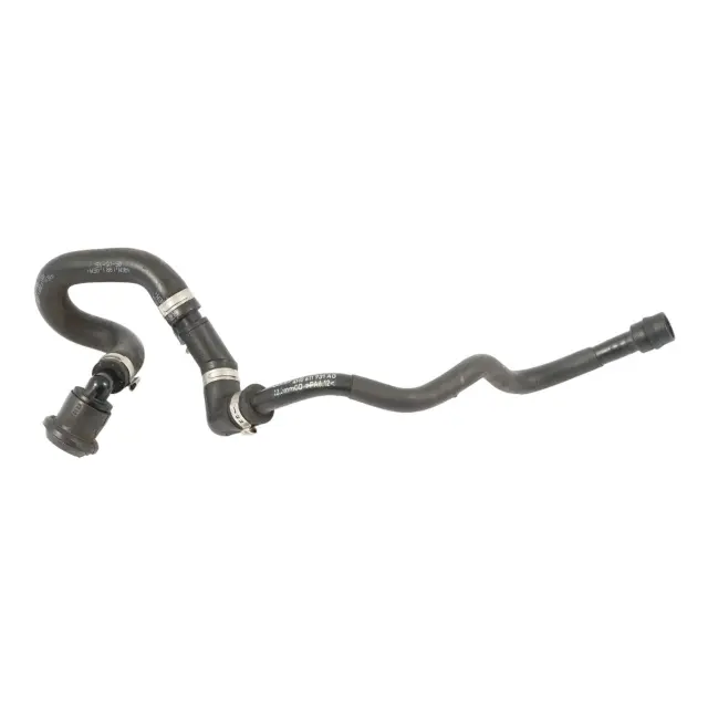 globalparts3-1343155