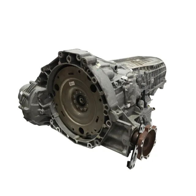 globalparts3-1343493