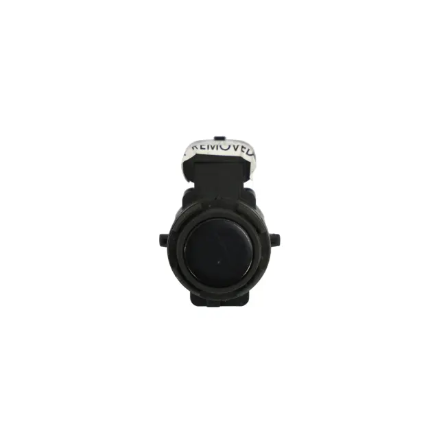 globalparts3-1343605