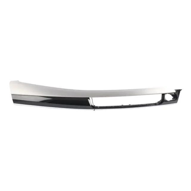 globalparts3-1346060