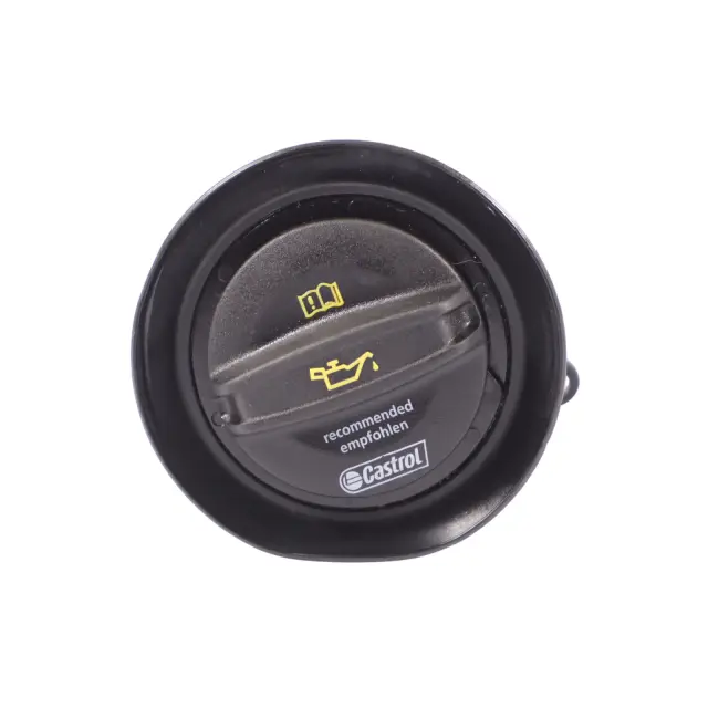 globalparts3-1346271