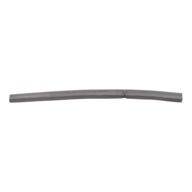 globalparts3-1346407