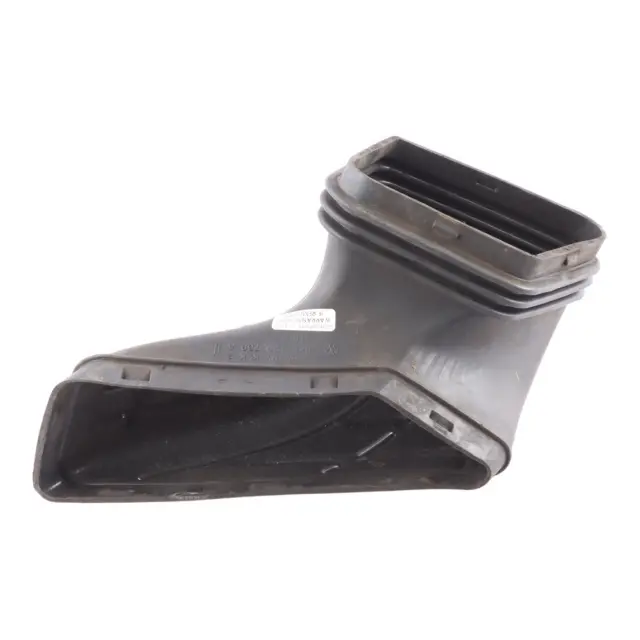 globalparts3-1347106