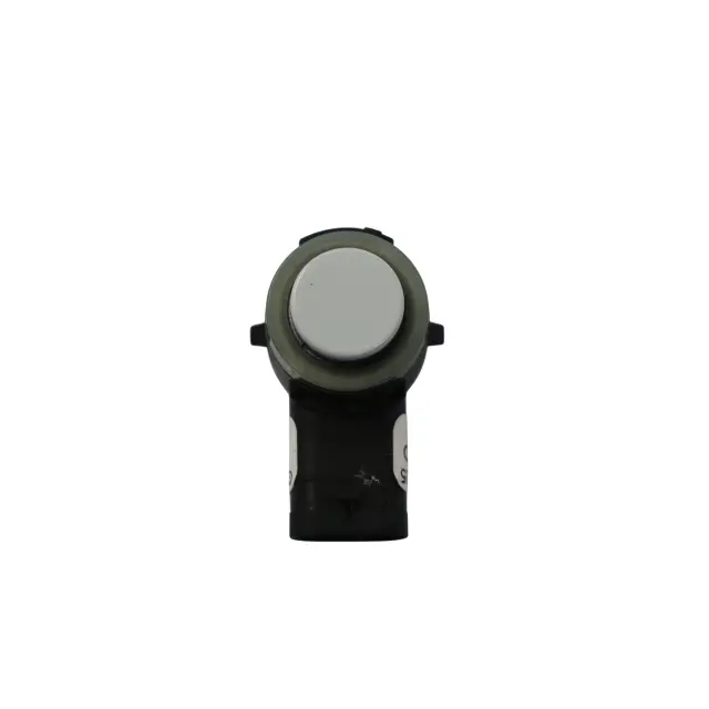 globalparts3-1347300