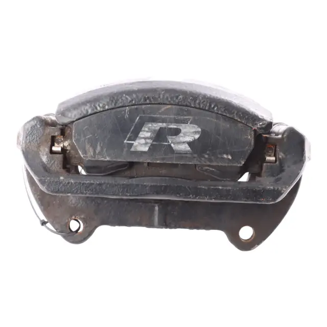 globalparts3-1347438