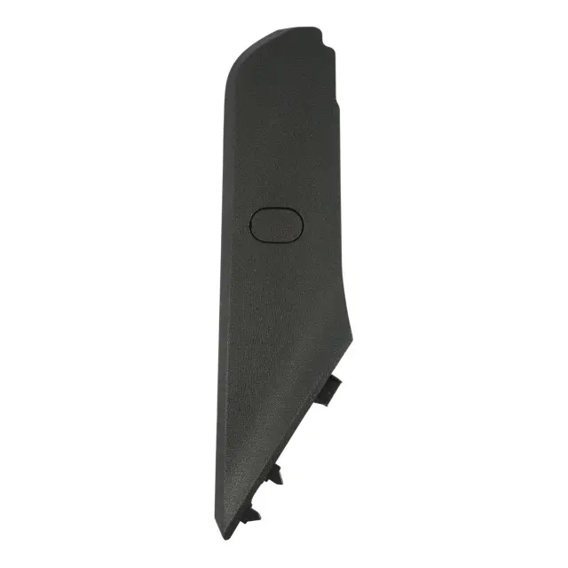 globalparts3-1348006