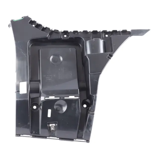 globalparts3-1348300