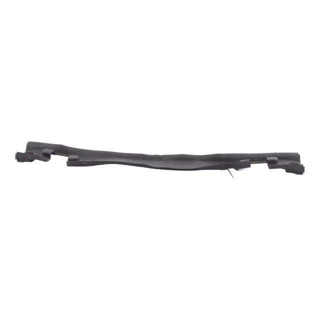 globalparts3-1348341