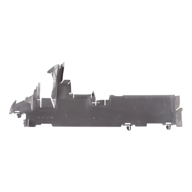 globalparts3-1348350