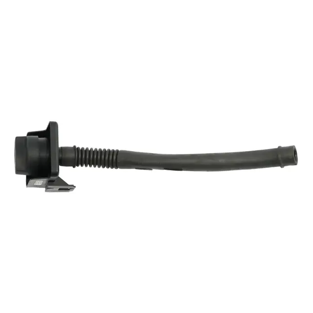 globalparts3-1349407