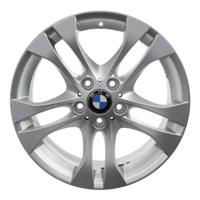 globalparts3-1349614