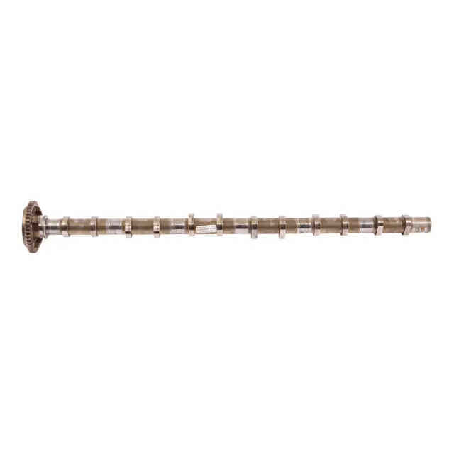 globalparts3-1349859