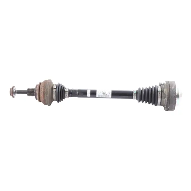 globalparts3-1350522