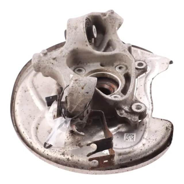 globalparts3-1350545